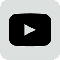 YouTube Music